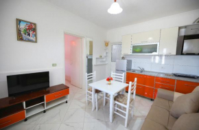 Comfortable apartment3
